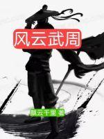 风云武功排名前50