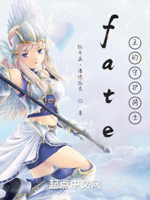 fate守护者有多强