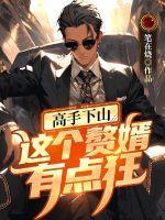 高手下山完整版