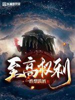 至高权力大结局
