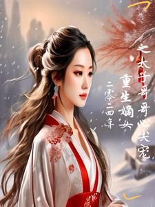 嫡女归来 全文免费阅读