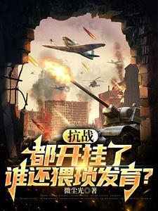 司令员有多少兵力