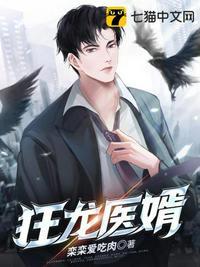 狂龙医婿林尘柳若溪全集