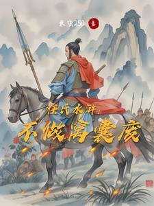 北宋末年争霸