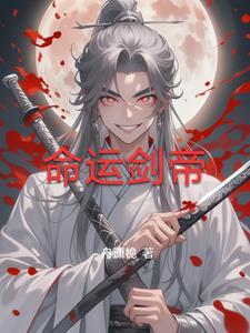 dnf命运的抉择剑帝怎么过