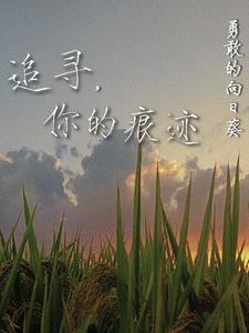 追寻你的足迹作文600字