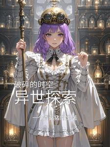 破碎时空第六关怎么打
