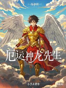 厄运先生