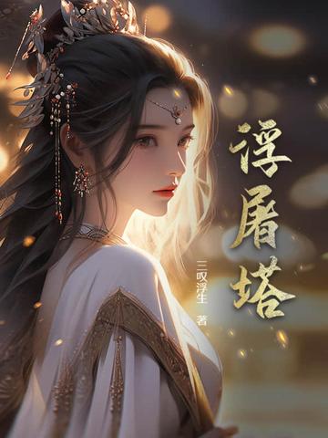 晦月魔君