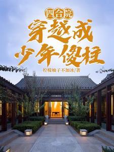 穿越四合院之我是傻柱