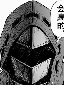 明日方舟黎博利干员