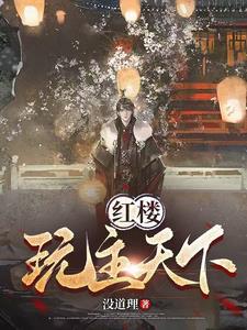 红楼之家主