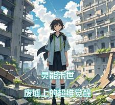 灵能理论怎么刷