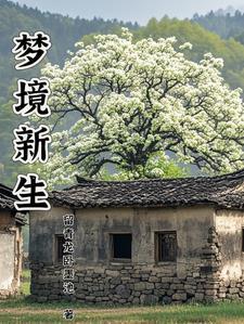 梦见新生儿是什么意思