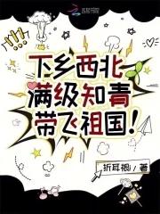 知青年下乡