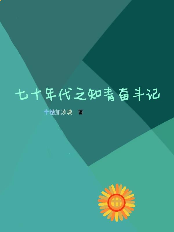 七十年代知青电视剧