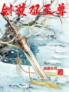 剑道至尊百科
