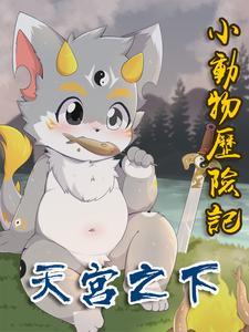 天宫之美是什么意思