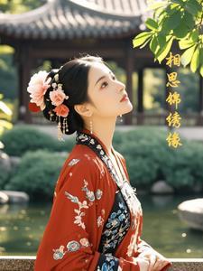 投影仪支架怎么安装