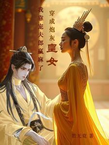 穿成炮灰女配(娱乐圈)