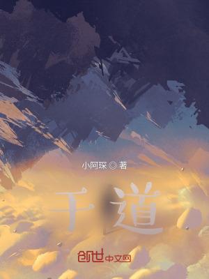 时势可获的意思