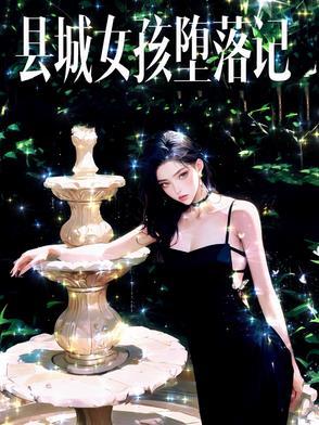 县城少女