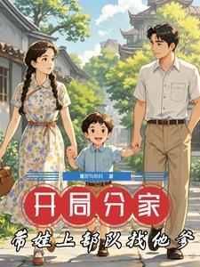 军婚甜蜜蜜俏军嫂在七零赚麻了