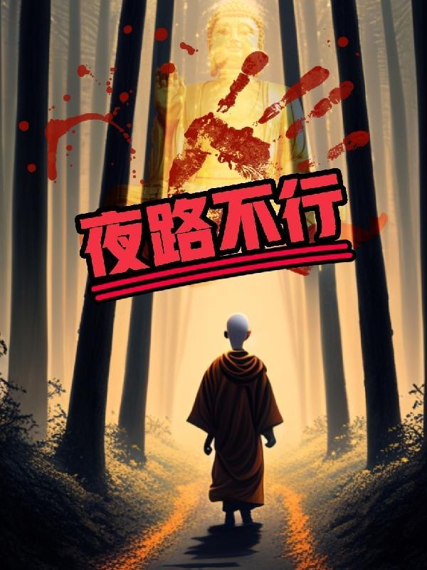 夜路不拾遗