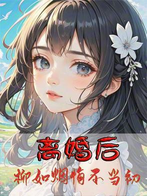 女主柳如烟的都市