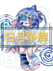 日月争辉称号宝珠怎么用