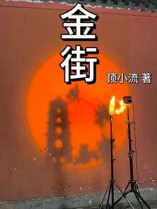金街华府物业电话