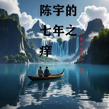 七年之痒痒痒全文