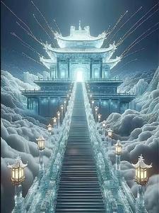 绝世帝君短剧免费观看