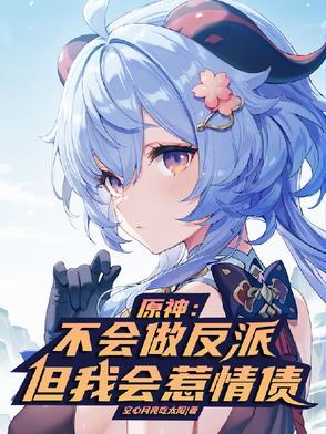 但我会惹情债无弹窗免费阅读