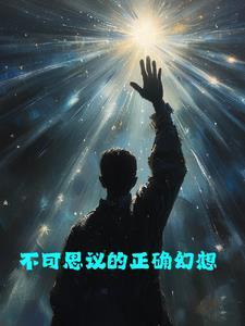 不可思议的幻想乡 攻略