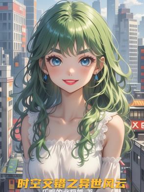 时空交错的作用
