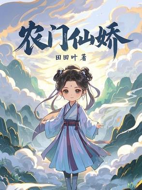农门小仙女无弹窗免费阅读