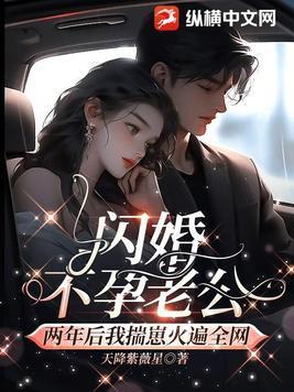 闪婚不离免费阅读