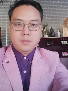觉者是什么意思是什么