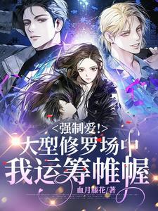修罗场推荐