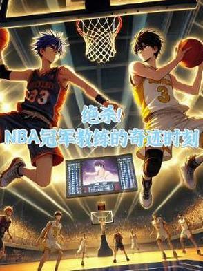 2020年nba总冠军教练