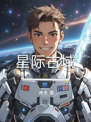 星际glhf