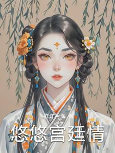 悠悠情圣