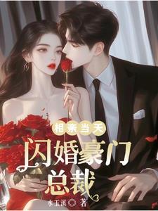 相亲闪婚的全部