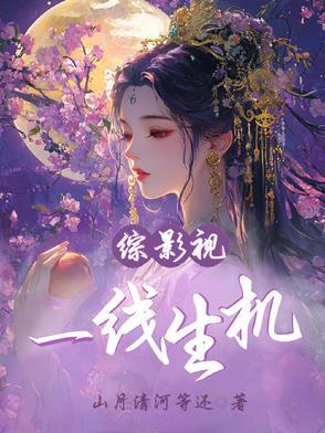 综影视一清风