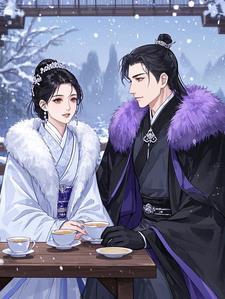 医妃无价冷王的神秘贵妻全文免费