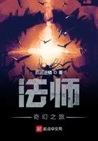 法师的传奇之旅