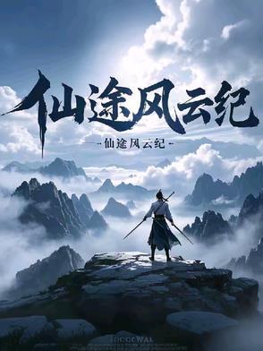 仙途这个游戏怎么样