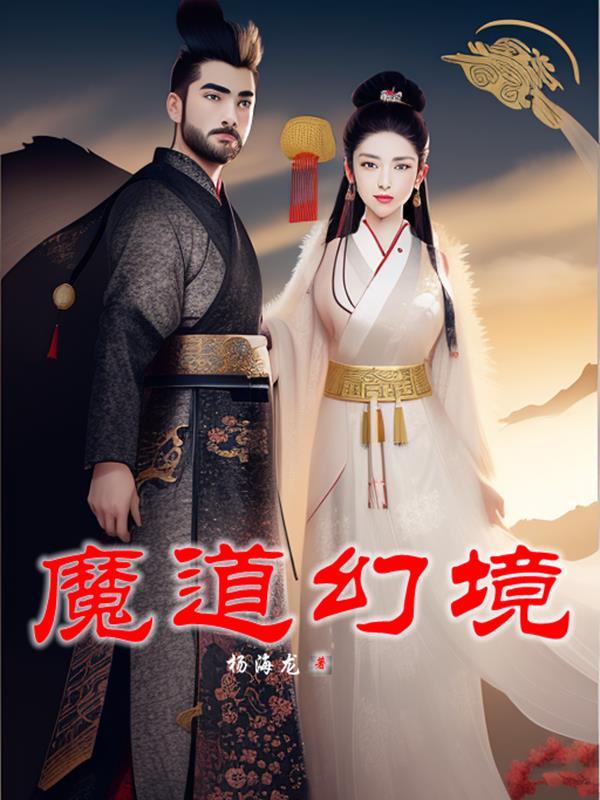 魔道道义