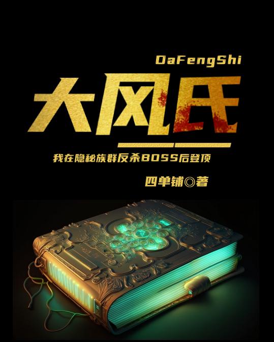 地下城的入口